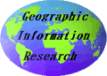 Geographic Information Research Co.,Ltd.